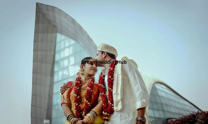 Celebria Weddings Photography